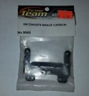 9565 Team Associated Chassis Brace