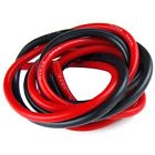 9579252 Silicone Kids Electronics Wire 785239735908
