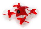 9600 Blade Inductrix Fpv Plus 605482240434