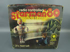 9670 Vintage 1979 Radio Controlled