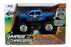 96885 Jada Toys Hyperchargers Just Truck