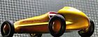 96gmp55mr79bbr75 Museum Quality Tether Racer