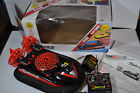 97-0-535-49 Tyco Mini Typhhon Ii 043302427038