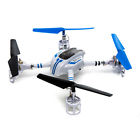 9700 Blade Ozone Rtf 605482188477