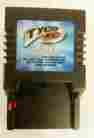 97433 Tyco Rc 6v Nicd Battery Charger