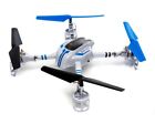 9750 Blade Ozone Bnf Basic 605482188484
