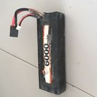 97865569 Dynamite 6000mah 7.4 Lipo