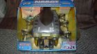 980-k058 Kavan Model Engine R-c
