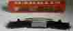 980896 M Rklin H0 Ac 4617 Low Loading Wagon With Aeg Transformer Db Box