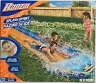 9830597 Banzai Spring Summer Toys 0256188739458