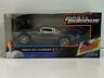 8013102 98310 Jada Fast And Furious Doms Ice Charger Rc 801310983102
