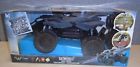 98532 Jada Toys Justice League