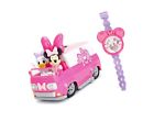 8013104 98981 Jada Toys Disney Junior Minnie Mouse Happy Helpers 801310989814