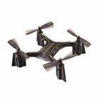 9907963 Sharper Image Stunt Drone 694202119662