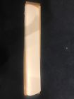 99098 Cox Radio Control Plane Wing Part Foam Nos New Box