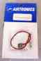 99152 Rpm Sensor T4 Telemetry Speed Airtronics