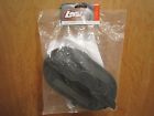 8ight 99174 Losi Team Racing Rc