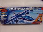 996444 Spin Master Air Hogs