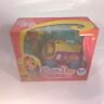 99837 Nickelodeon Sunny Day And Doodle Remote Control Van