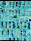 9992572 Abstract Image Of A 808128290002