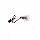 88013 9g Crawler Racing Scale Servo Redcat 1 Sume 24
