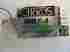 9grams Cirrus Mrx-4 Single Conversion Receiver 38 Crystal 4 Channel Korea