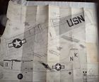 A-1e Midwest Vintage Original Products