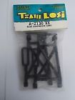 A-2130 Xx Losi Rear Suspension Arms 660132002305