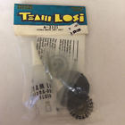 A-3101 Losi Hydra Drive Unit Only 660132003203