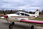 O.s.46 A-36 Bonanza Flite Craft R-c
