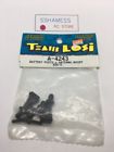 A-4243 Team Losi R-c Model