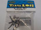 A-9335 Nxt Losi Engine Mount Set 660132008529
