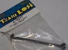 A-9977 Losi Cvd Steel Drive Shaft 660132612184