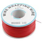 A12041600ux0145 Uxcell Tin Plated Copper Cord Diameter Wire 696735544089