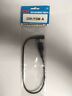 A16111800ux0186 Gws Terminal Round Adapter Conversion Cable For Rc Flight Simulator