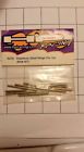 A212 Hpi Racing Stainless Steel Hinge Pin Set Mt