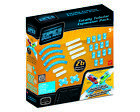 A2283xx Neat-oh Zipes Speed Pipes 878119007124
