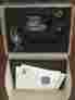 A50-16s Hacker V3 Motor New In Box