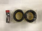 A7204s Losi Fr Tire 660132010065
