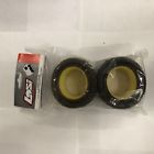 A7360r Losi Rear Tires 660132013370