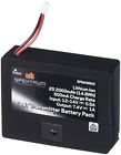 A9602 Spektrum 2000mah Tx Battery 605482569023