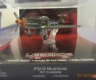 Aa32207 Aa 32207 Corgi American Mustang Usaaf Fs Nooky Booky Iii