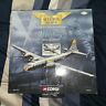 Aa31802 Corgi Aviation Archive Boeing Hawg Wild Duxford Box 807903318023