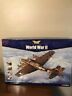 Aa33301 Corgi Boeing Flying Fortress Memphis Belle Bs Bg 807903333019