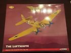 Aa33708 Corgi Aviation Archive Heinkel He Luftwaffe Stg Libya