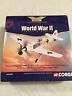 Aa34301 Corgi Fw White Walter Nowotny Staffelkapit
