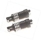 Kb-61046 Absorbers Redcat Front Racing Shock