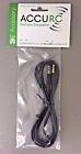 Ac101 Accurc Transmitter Extension Lead