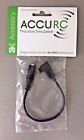 Ac102 Accurc Square Adapter Futaba