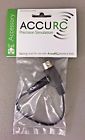 Ac103 Accurc 3.5mm To Futaba